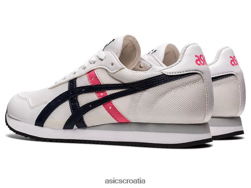 asics hrvatska 6NZ2TF4052 žene bijelo/ponoć