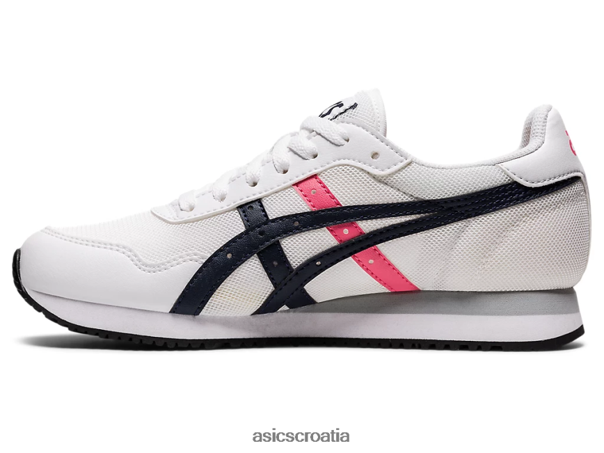 asics hrvatska 6NZ2TF4052 žene bijelo/ponoć