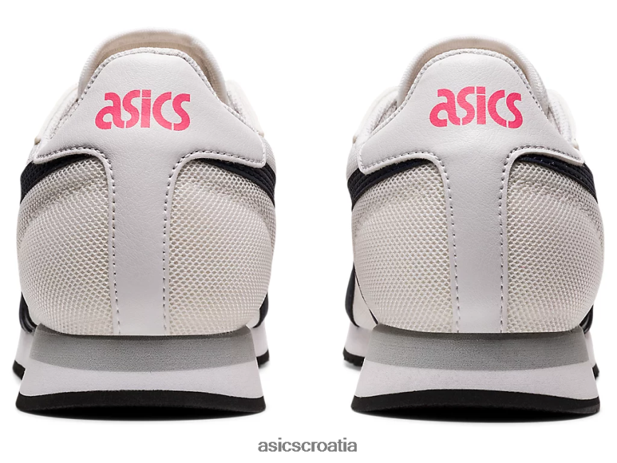 asics hrvatska 6NZ2TF4052 žene bijelo/ponoć