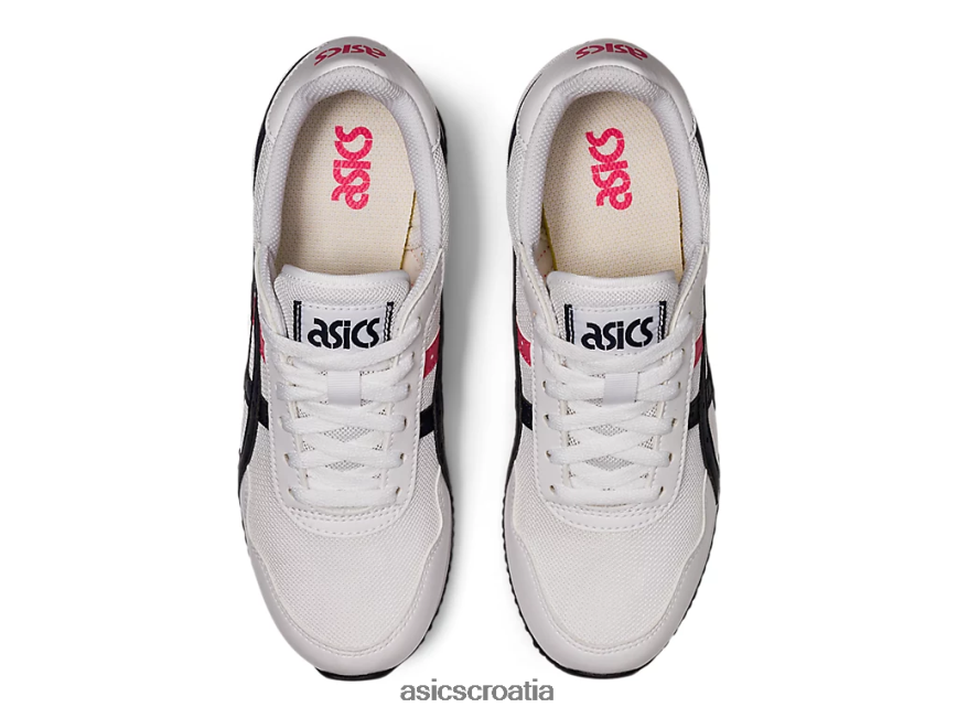 asics hrvatska 6NZ2TF4052 žene bijelo/ponoć