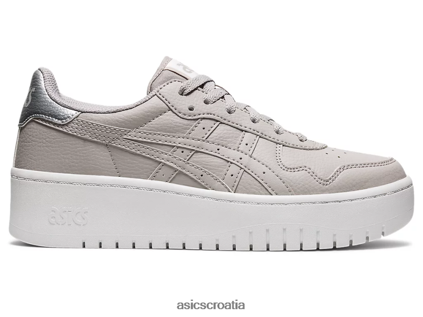 asics hrvatska 6NZ2TF4065 žene kamenica siva