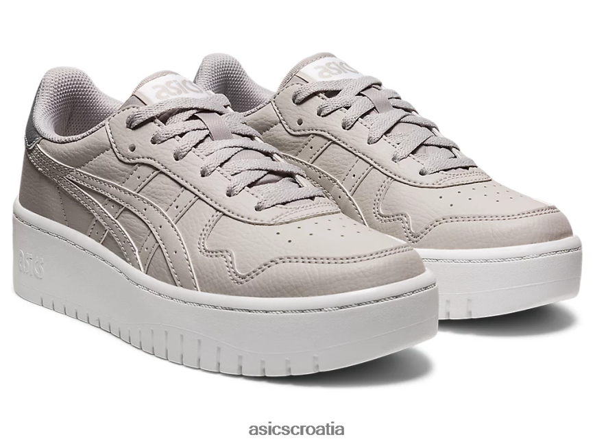 asics hrvatska 6NZ2TF4065 žene kamenica siva