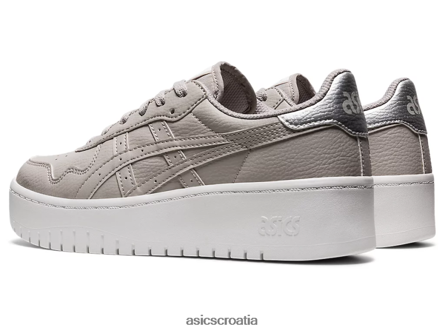 asics hrvatska 6NZ2TF4065 žene kamenica siva