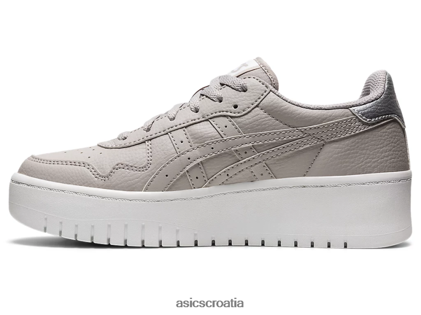 asics hrvatska 6NZ2TF4065 žene kamenica siva