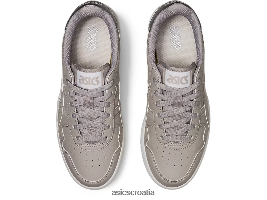 asics hrvatska 6NZ2TF4065 žene kamenica siva