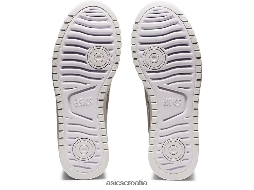 asics hrvatska 6NZ2TF4065 žene kamenica siva