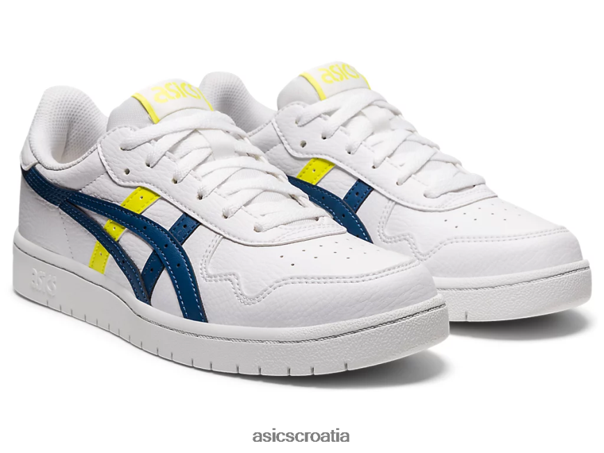 asics hrvatska 6NZ2TF4079 žene bijeli/veliki morski pas