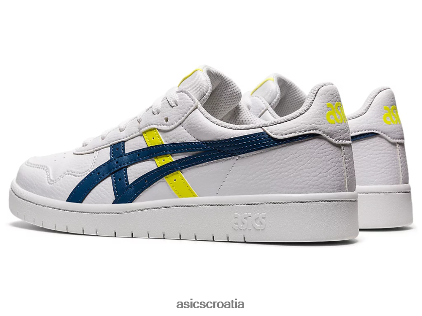 asics hrvatska 6NZ2TF4079 žene bijeli/veliki morski pas