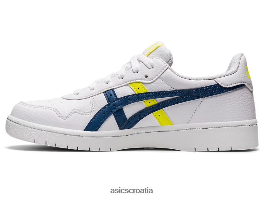 asics hrvatska 6NZ2TF4079 žene bijeli/veliki morski pas