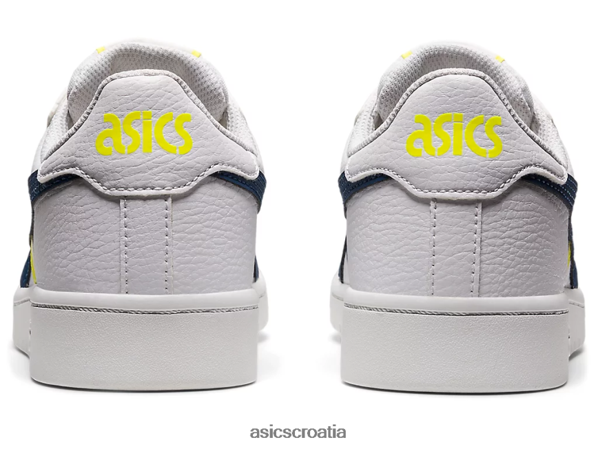 asics hrvatska 6NZ2TF4079 žene bijeli/veliki morski pas