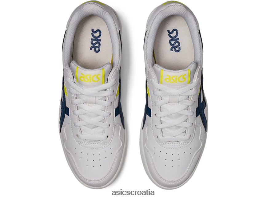 asics hrvatska 6NZ2TF4079 žene bijeli/veliki morski pas