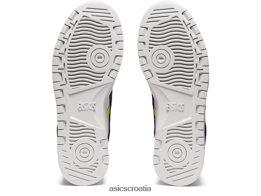 asics hrvatska 6NZ2TF4079 žene bijeli/veliki morski pas