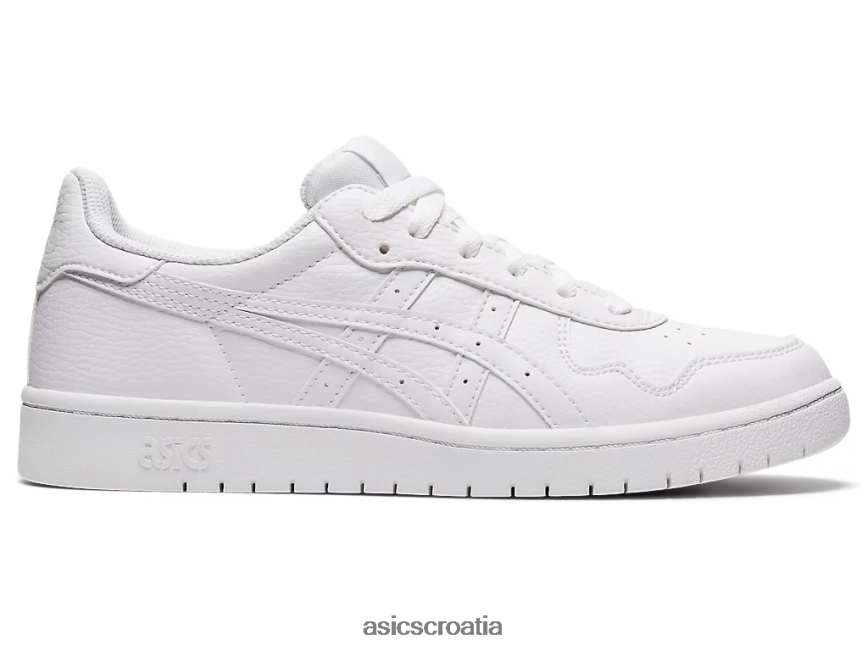 asics hrvatska 6NZ2TF4081 žene bijela