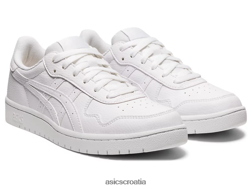 asics hrvatska 6NZ2TF4081 žene bijela
