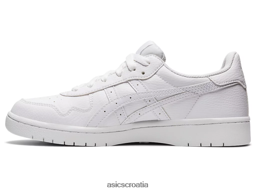 asics hrvatska 6NZ2TF4081 žene bijela