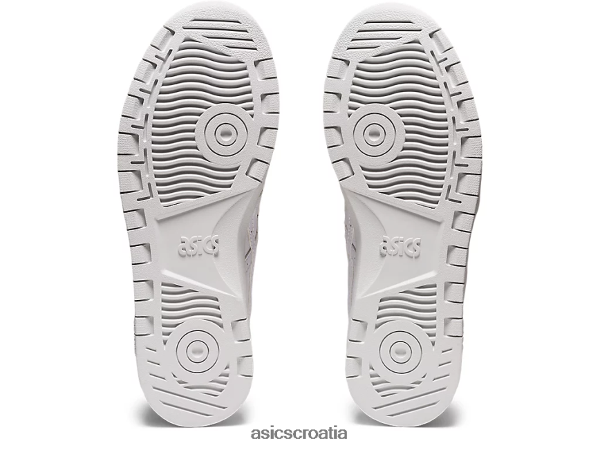 asics hrvatska 6NZ2TF4081 žene bijela