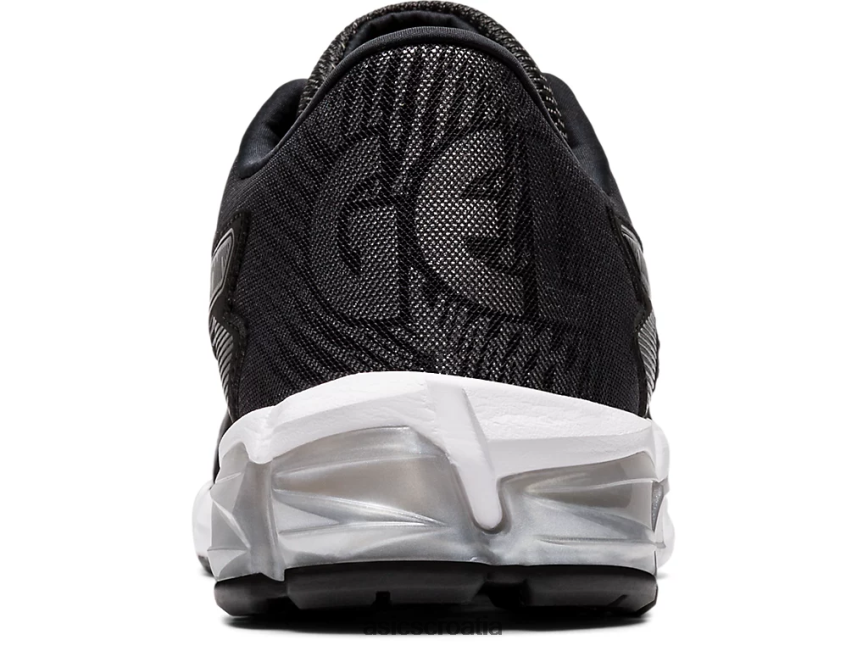 asics hrvatska 6NZ2TF4084 žene grafitno siva/crna