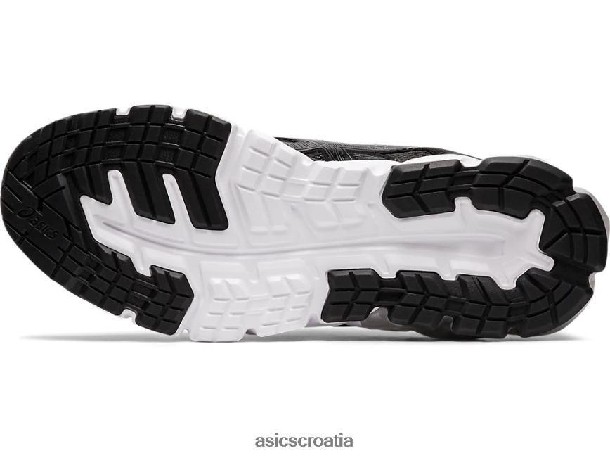 asics hrvatska 6NZ2TF4084 žene grafitno siva/crna