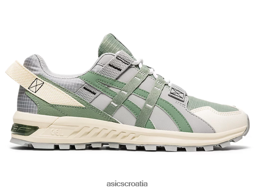 asics hrvatska 6NZ2TF4128 žene škriljasto siva