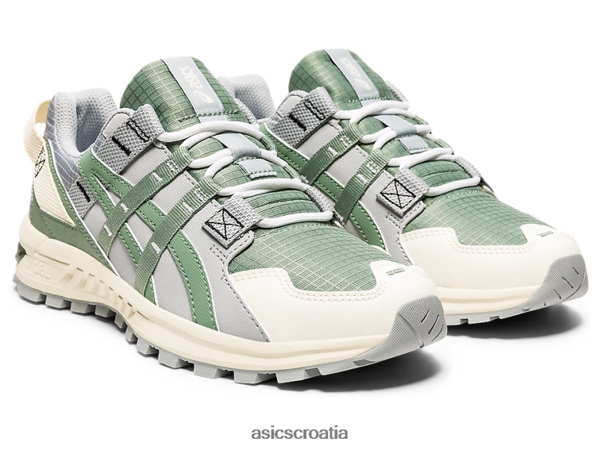 asics hrvatska 6NZ2TF4128 žene škriljasto siva