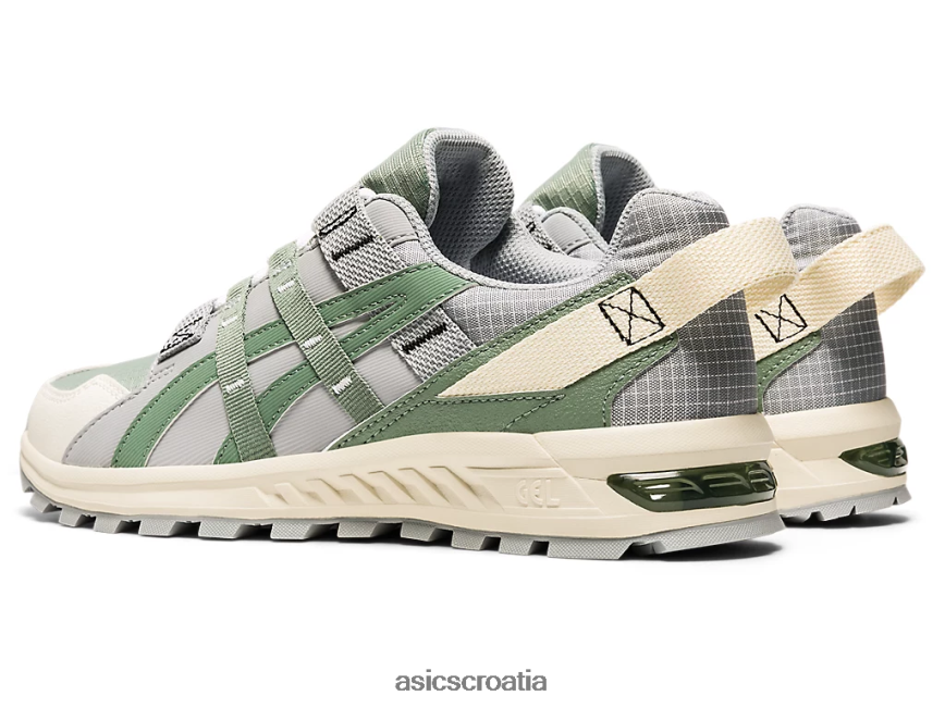 asics hrvatska 6NZ2TF4128 žene škriljasto siva