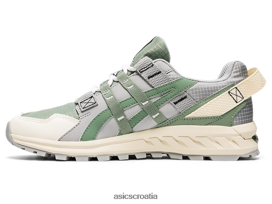 asics hrvatska 6NZ2TF4128 žene škriljasto siva