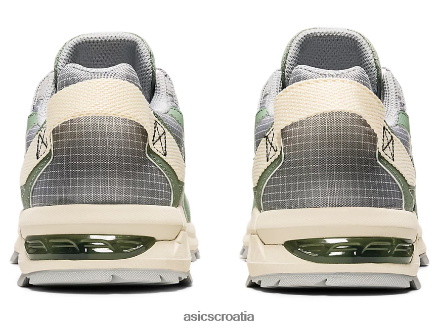 asics hrvatska 6NZ2TF4128 žene škriljasto siva