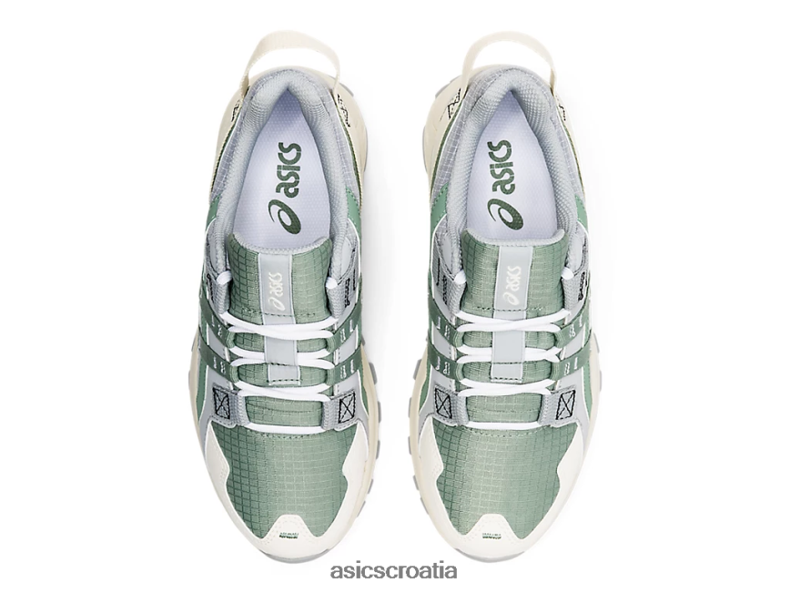 asics hrvatska 6NZ2TF4128 žene škriljasto siva