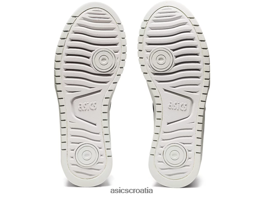 asics hrvatska 6NZ2TF4147 žene bijelo crno