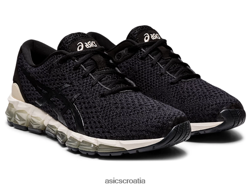 asics hrvatska 6NZ2TF4148 žene crna/ugodna ružičasta