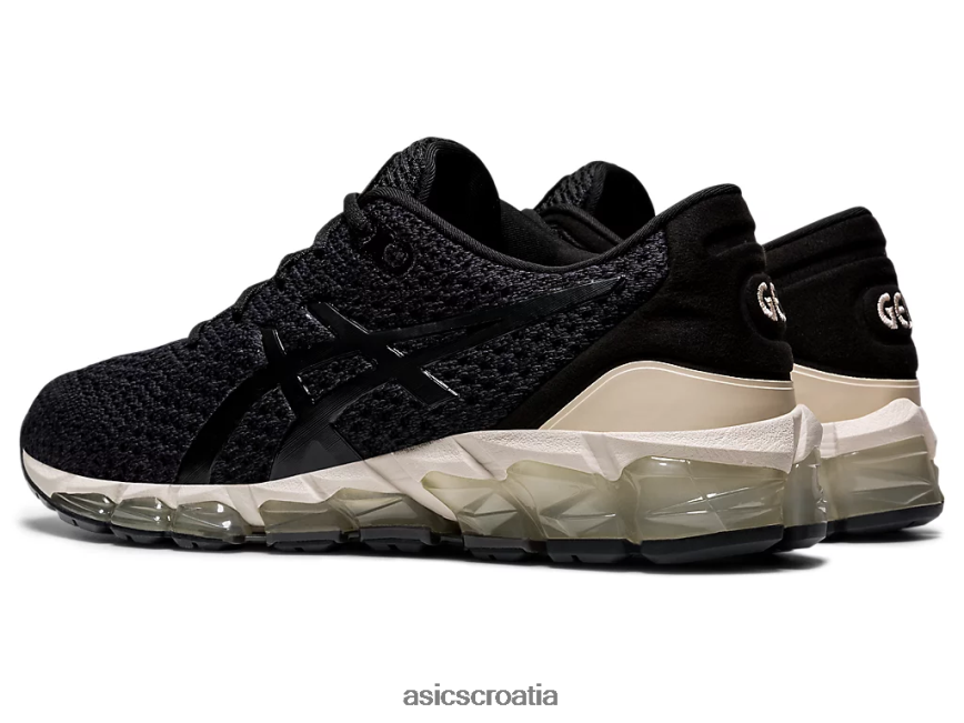 asics hrvatska 6NZ2TF4148 žene crna/ugodna ružičasta