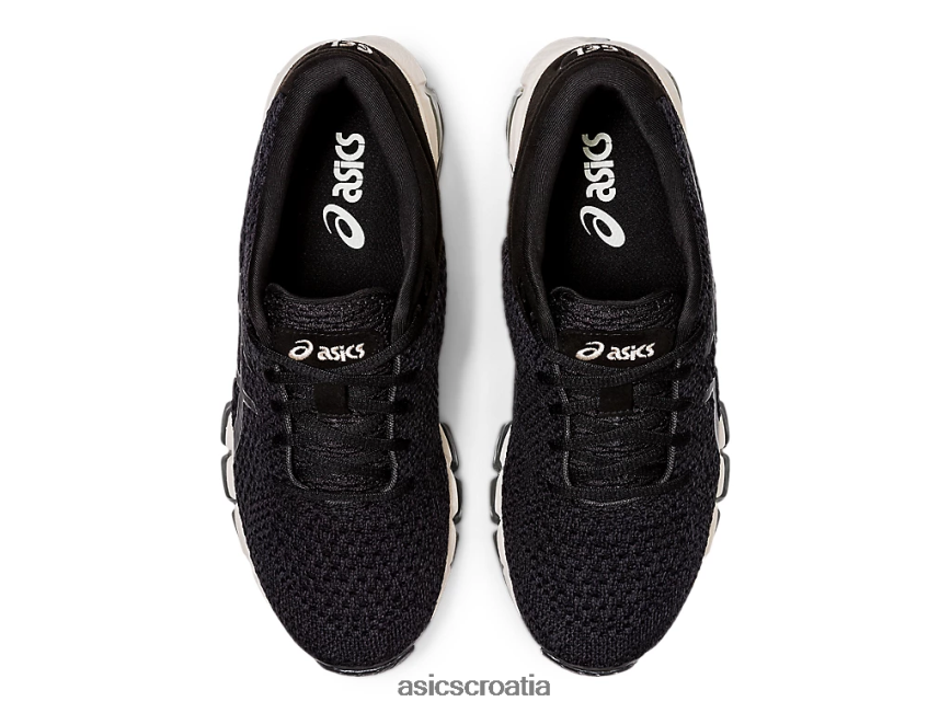asics hrvatska 6NZ2TF4148 žene crna/ugodna ružičasta