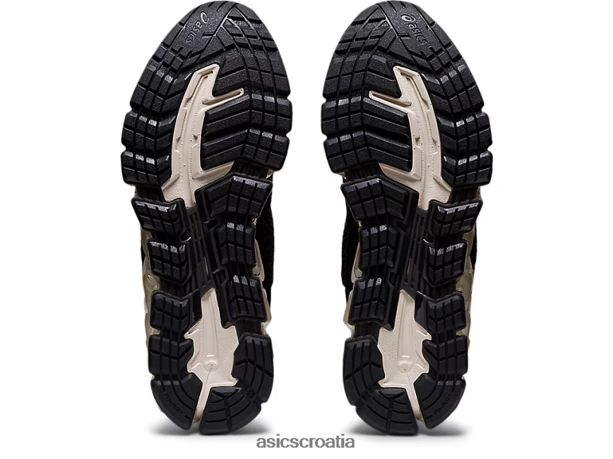 asics hrvatska 6NZ2TF4148 žene crna/ugodna ružičasta