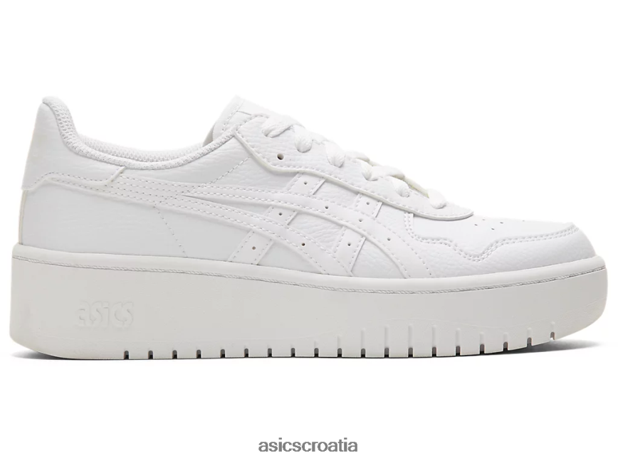 asics hrvatska 6NZ2TF4163 žene bijela