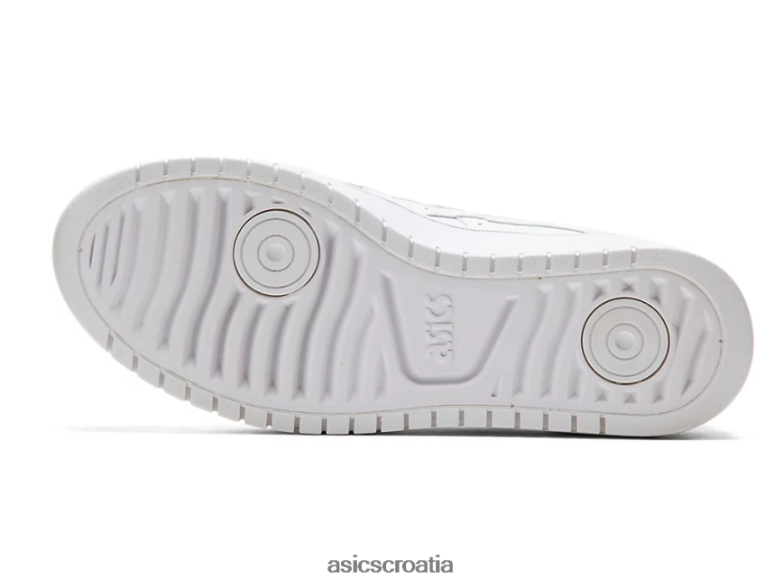 asics hrvatska 6NZ2TF4163 žene bijela
