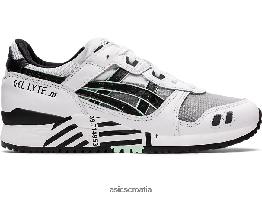 asics hrvatska 6NZ2TF4169 žene bijelo crno