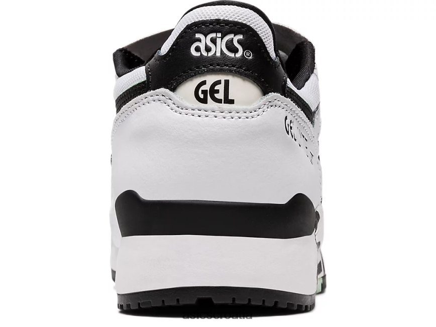 asics hrvatska 6NZ2TF4169 žene bijelo crno