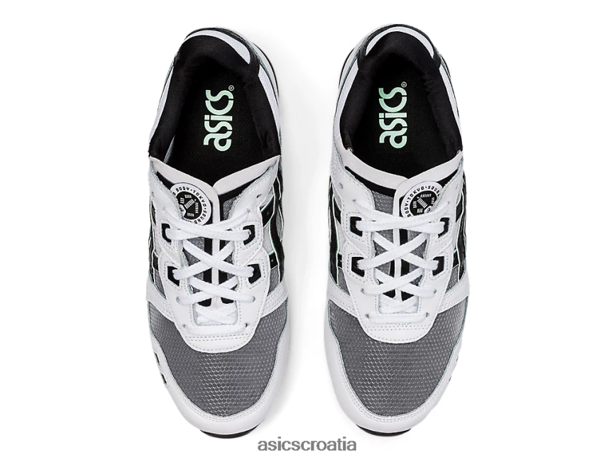asics hrvatska 6NZ2TF4169 žene bijelo crno