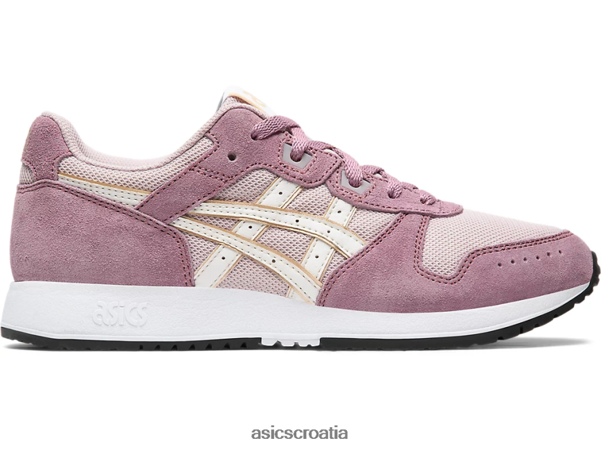 asics hrvatska 6NZ2TF4173 žene vododjelna ruža/krem