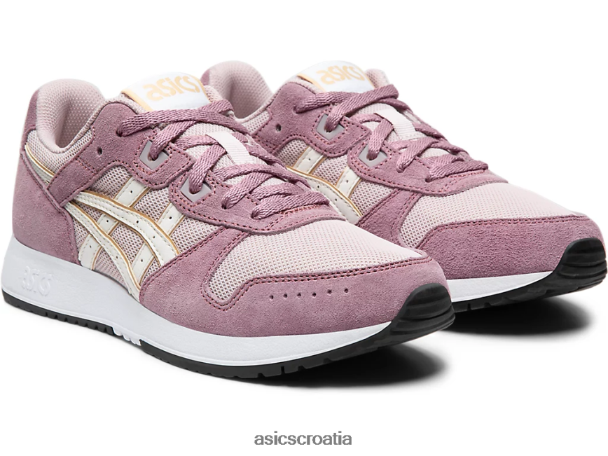 asics hrvatska 6NZ2TF4173 žene vododjelna ruža/krem