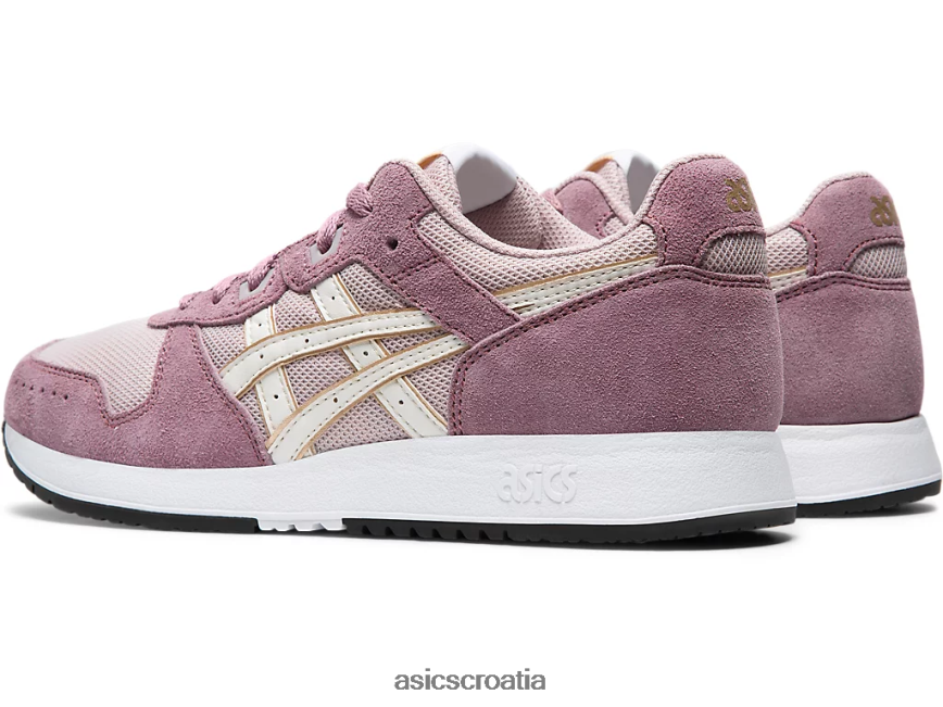 asics hrvatska 6NZ2TF4173 žene vododjelna ruža/krem