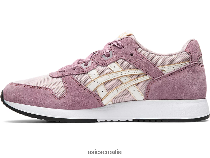asics hrvatska 6NZ2TF4173 žene vododjelna ruža/krem