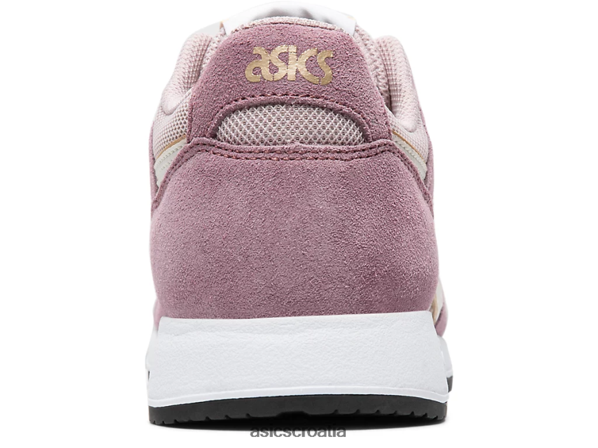 asics hrvatska 6NZ2TF4173 žene vododjelna ruža/krem