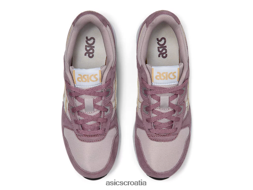 asics hrvatska 6NZ2TF4173 žene vododjelna ruža/krem