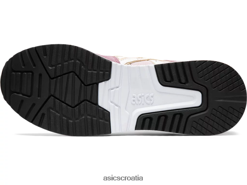 asics hrvatska 6NZ2TF4173 žene vododjelna ruža/krem