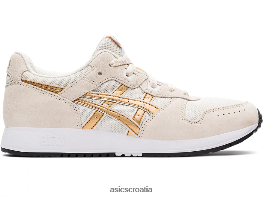 asics hrvatska 6NZ2TF4174 žene breza/čisto zlato