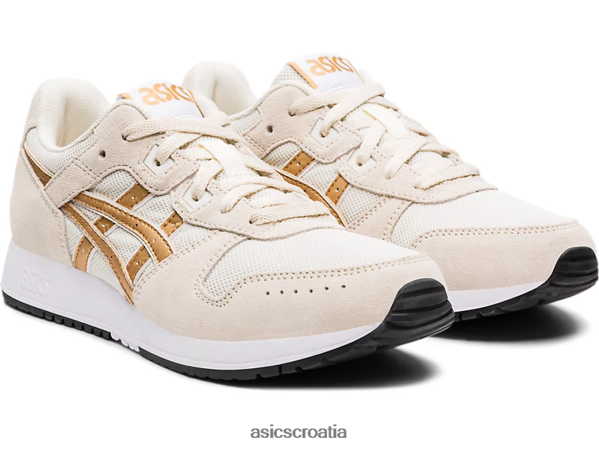 asics hrvatska 6NZ2TF4174 žene breza/čisto zlato