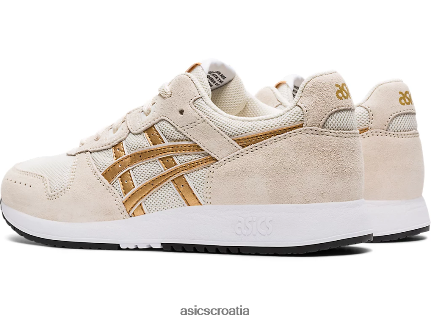 asics hrvatska 6NZ2TF4174 žene breza/čisto zlato