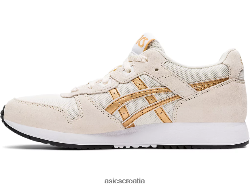 asics hrvatska 6NZ2TF4174 žene breza/čisto zlato
