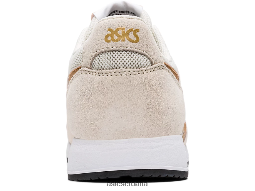 asics hrvatska 6NZ2TF4174 žene breza/čisto zlato